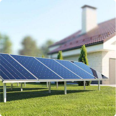Solar Panel