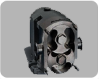 Pump